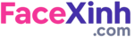 FaceXinh - Chăm sóc da mặt bằng AI