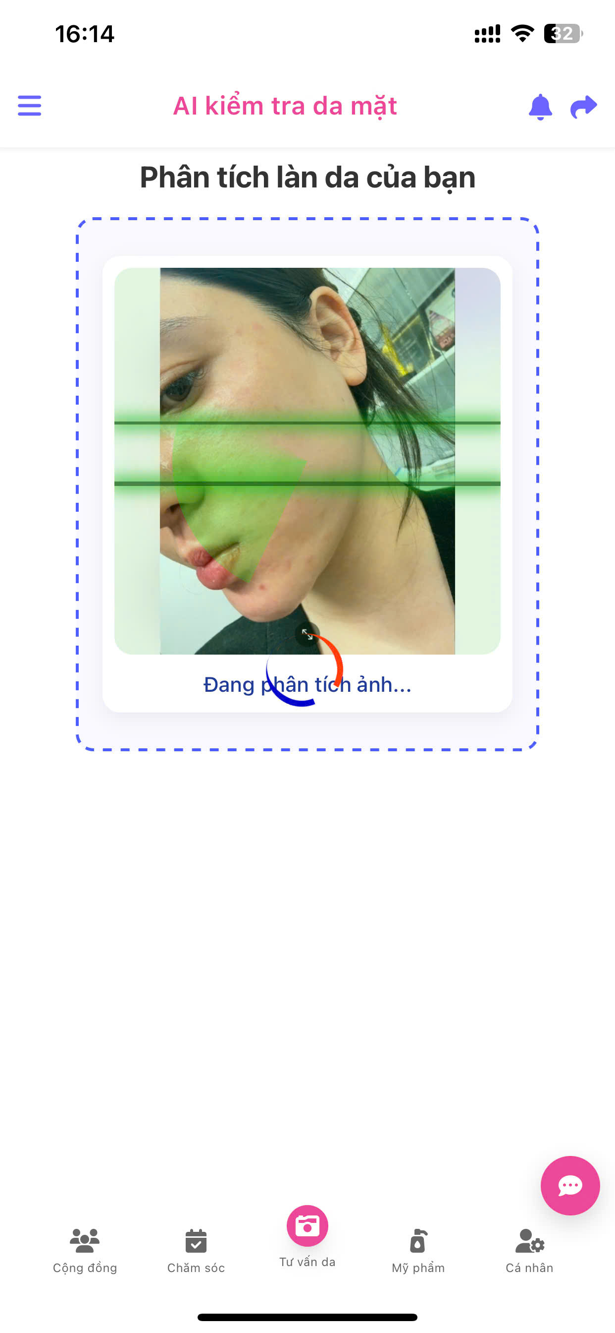 slide-banner-3